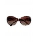 Sunglasses H&M-XTKA5